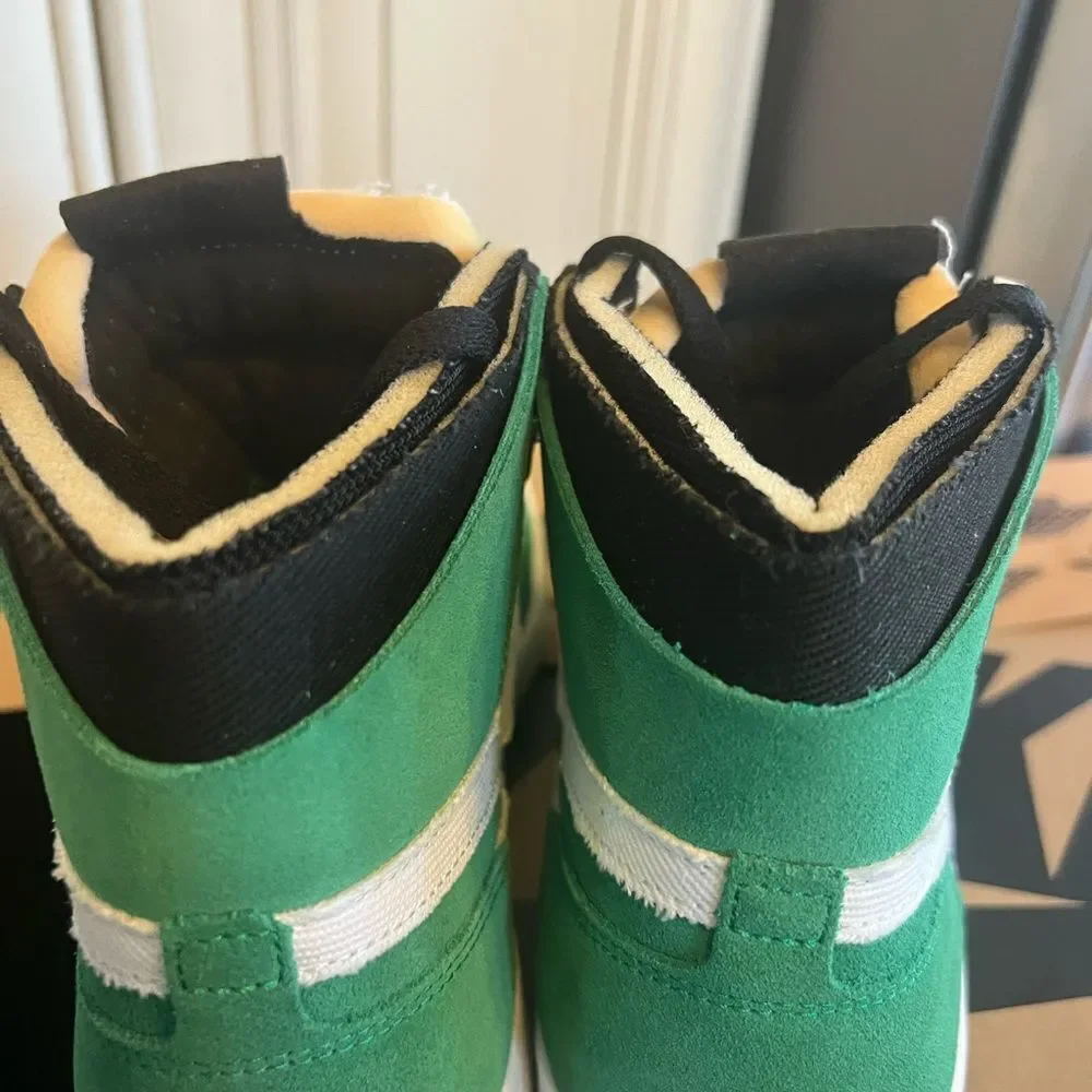 Jordan nike men